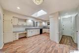 7500 Otoe Place - Photo 16