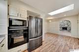 7500 Otoe Place - Photo 18