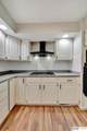 7500 Otoe Place - Photo 19