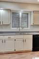 7500 Otoe Place - Photo 21