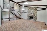 7500 Otoe Place - Photo 25