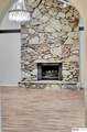 7500 Otoe Place - Photo 26