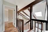 7500 Otoe Place - Photo 27