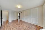 7500 Otoe Place - Photo 28