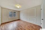 7500 Otoe Place - Photo 29