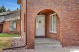 7500 Otoe Place - Photo 3