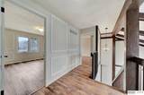 7500 Otoe Place - Photo 30