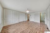 7500 Otoe Place - Photo 34