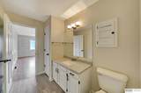 7500 Otoe Place - Photo 36