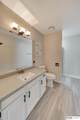 7500 Otoe Place - Photo 37