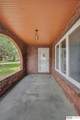 7500 Otoe Place - Photo 4