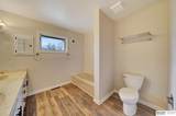 7500 Otoe Place - Photo 40