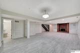 7500 Otoe Place - Photo 41