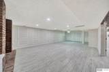 7500 Otoe Place - Photo 43