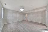 7500 Otoe Place - Photo 44