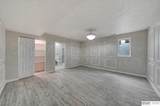 7500 Otoe Place - Photo 45