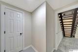 7500 Otoe Place - Photo 47