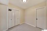 7500 Otoe Place - Photo 49