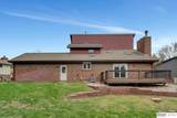 7500 Otoe Place - Photo 53
