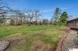 7500 Otoe Place - Photo 56