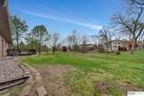 7500 Otoe Place - Photo 57