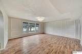 7500 Otoe Place - Photo 8
