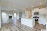 17547 Potter Street - Photo 13