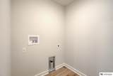 17547 Potter Street - Photo 16