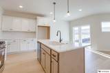 17522 Hanover Street - Photo 19
