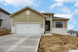 17522 Hanover Street - Photo 2