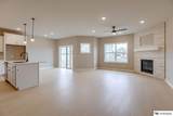 17522 Hanover Street - Photo 20