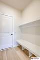 17522 Hanover Street - Photo 21