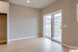 17522 Hanover Street - Photo 22