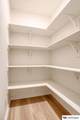 17522 Hanover Street - Photo 23