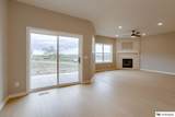 17522 Hanover Street - Photo 24