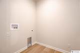 17522 Hanover Street - Photo 25