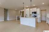 17522 Hanover Street - Photo 26