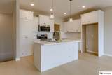 17522 Hanover Street - Photo 28