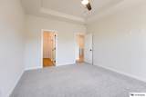 17522 Hanover Street - Photo 29