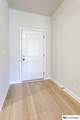 17522 Hanover Street - Photo 3