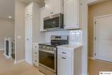 17522 Hanover Street - Photo 32