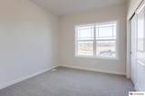 17522 Hanover Street - Photo 37