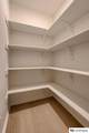 17522 Hanover Street - Photo 38