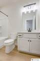 17522 Hanover Street - Photo 39