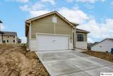 17522 Hanover Street - Photo 4