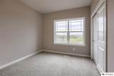 17522 Hanover Street - Photo 40