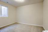 17522 Hanover Street - Photo 41