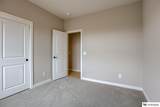17522 Hanover Street - Photo 42
