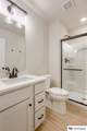 17522 Hanover Street - Photo 43
