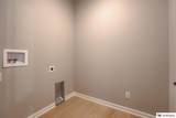 17522 Hanover Street - Photo 44